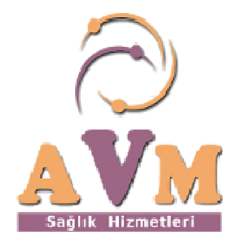 AVM Sağlık